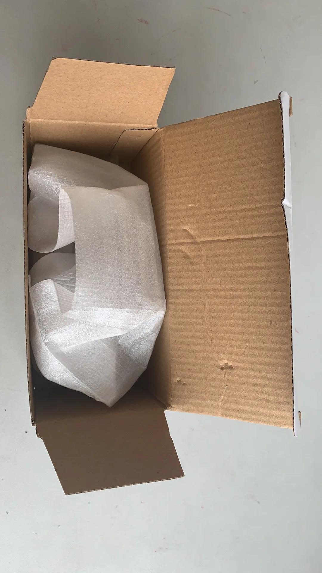 Znic Alloy 77mm Rosette Diameter Trim Lever for Exit Device Door Handle with Lock Cylinder