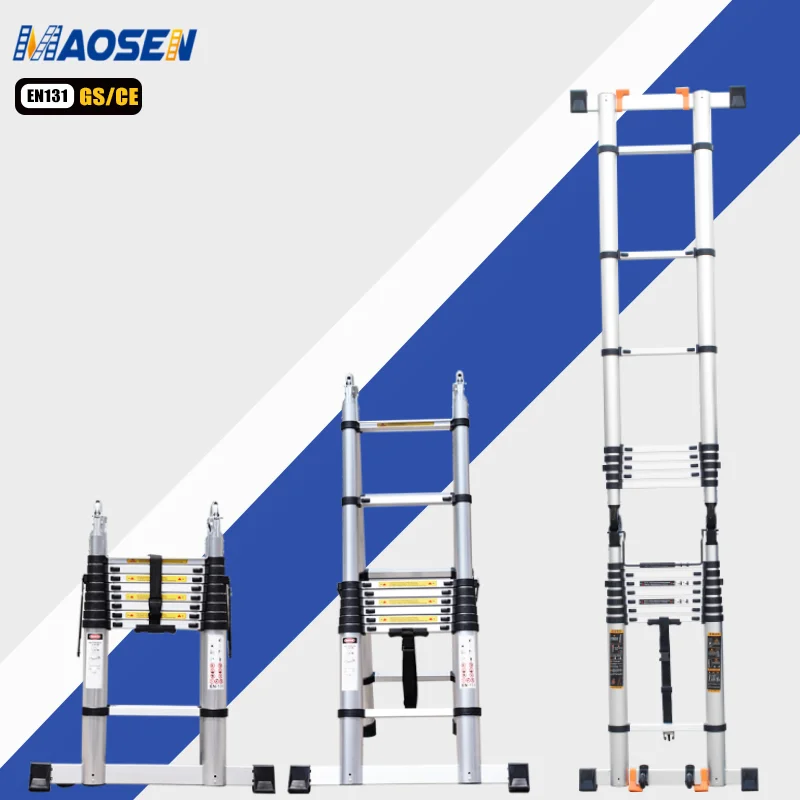 inside swedge ladder rung machine low maintenance  aluminum vertical fixed access ladders with safety