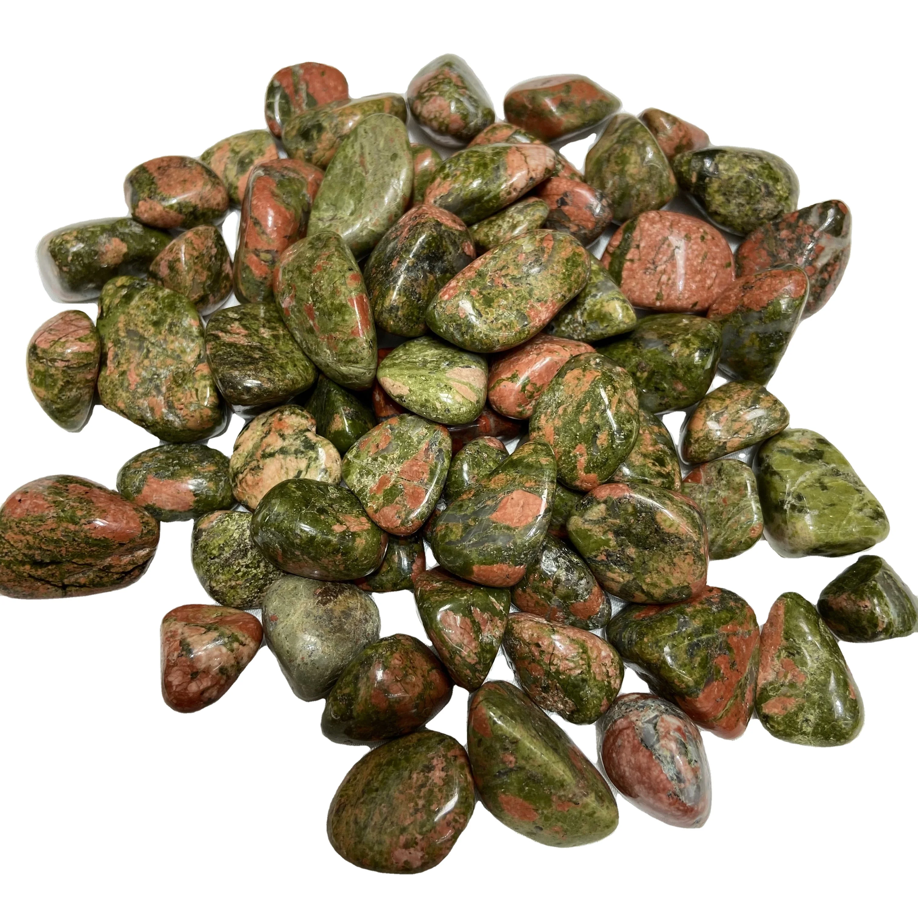 
Оптовая продажа; Высокое качество; Натуральный кристалл камень кварц украшение в форме цветка, гравий рулон камня для украшения дома 