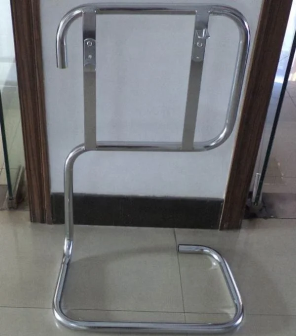 Fire extinguisher accessories extinguisher stand hanging bracket