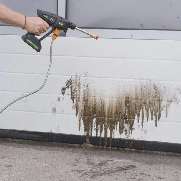 Hot Sell Carwash Accessories Cleaning Products