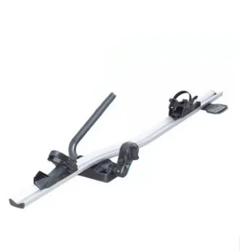 Outdoor Car Roof bike rack carrier