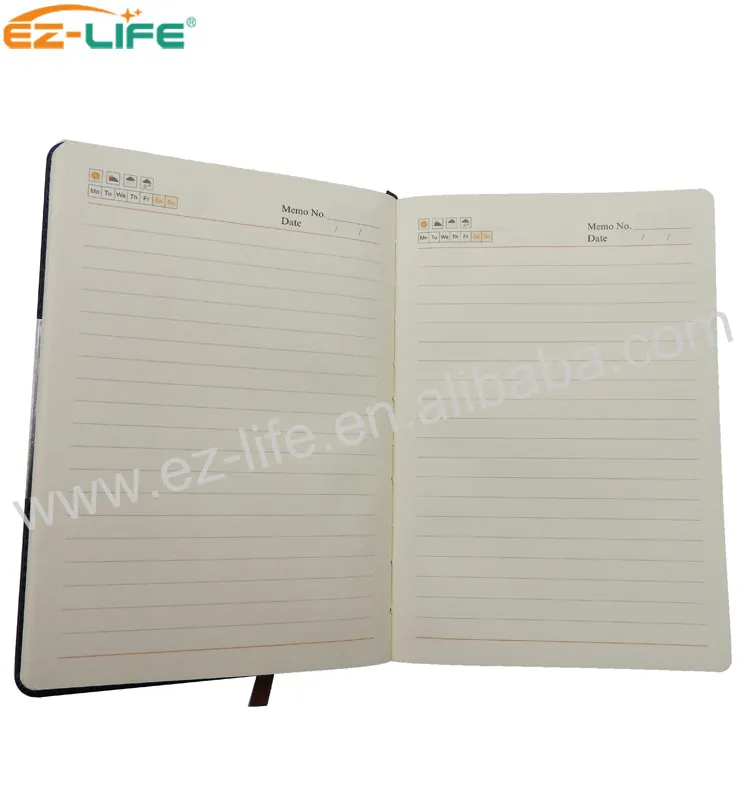 Advertising Best Selling-Items Card Holder Metal Customised Pen Paper Notebook