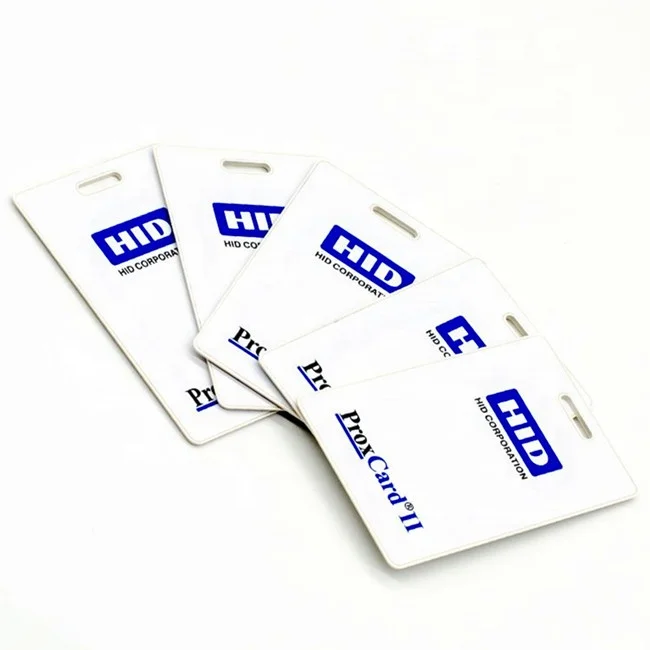 
PLC Control PVC Smart Card Punching Machine with Card Sorting System 