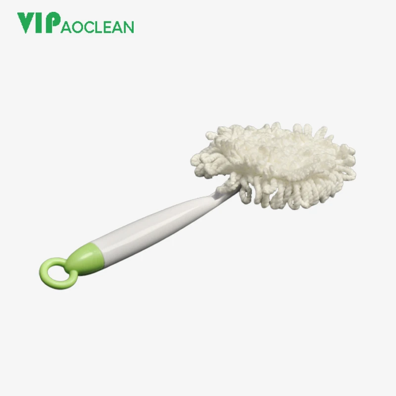 VIPaoclean мини-тряпка из микрофибры для уборки дома