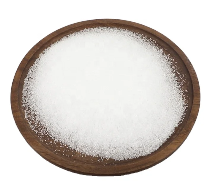 sweeteners food grade factory sale white crystalline xylitol