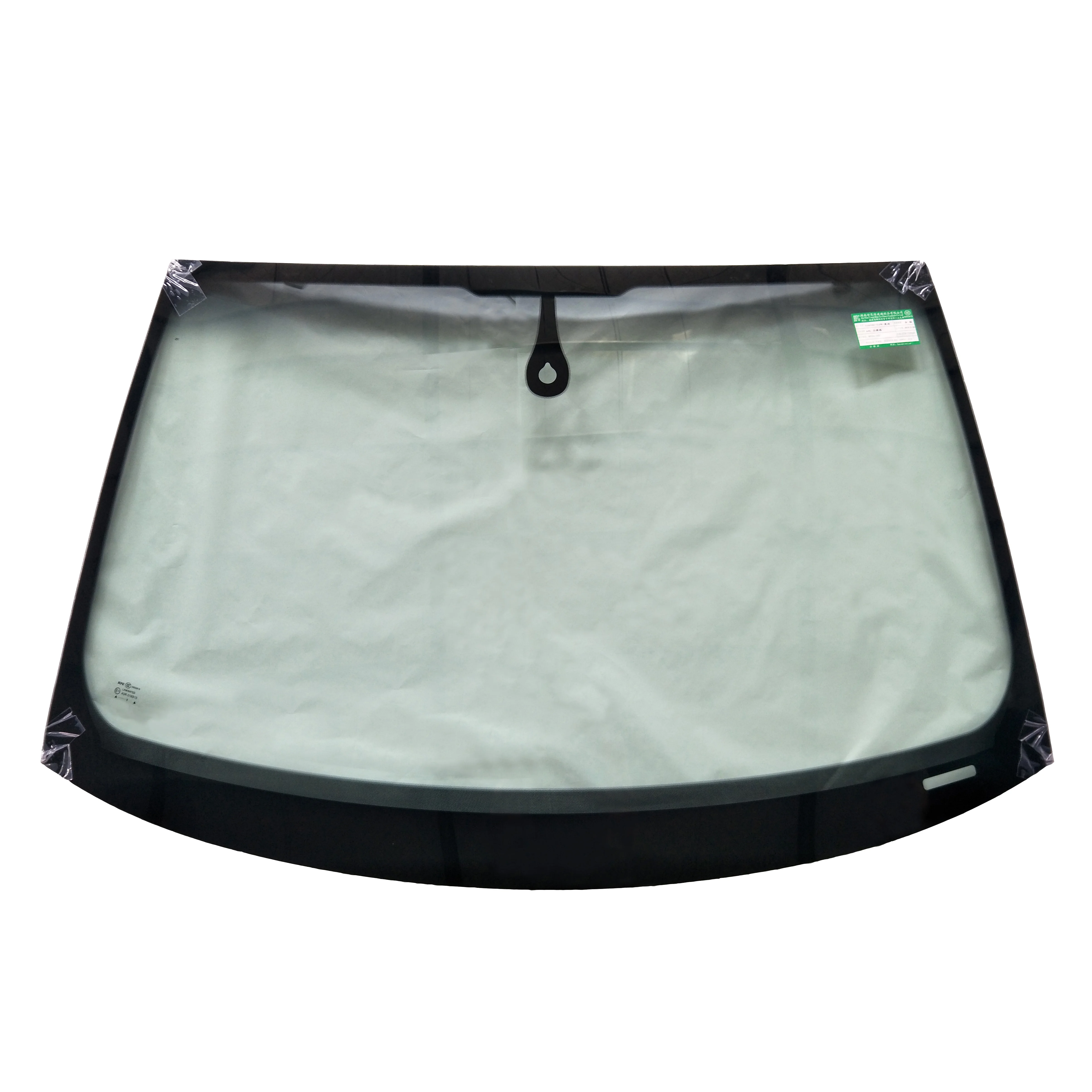 Good Price China manufacturer auto glass car parts windscreens