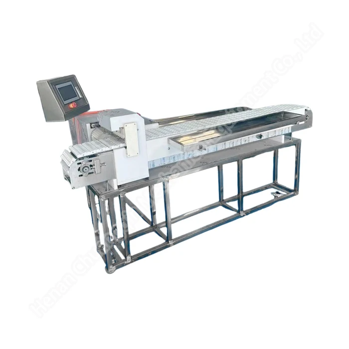 Bbq Meat Chicken Kebab Making Machine Meat Cube Skewer Machine Bbq Kebab Maker