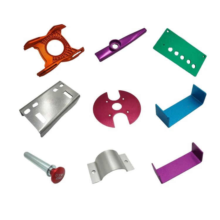 precision sheet metal bending laser cutting aluminum stainless steel custom sheet metal fabrication