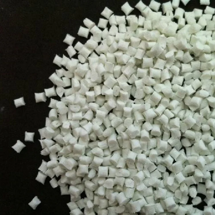  PET chips /PET granules resin/Polyethylene Terephthalate for plastic
