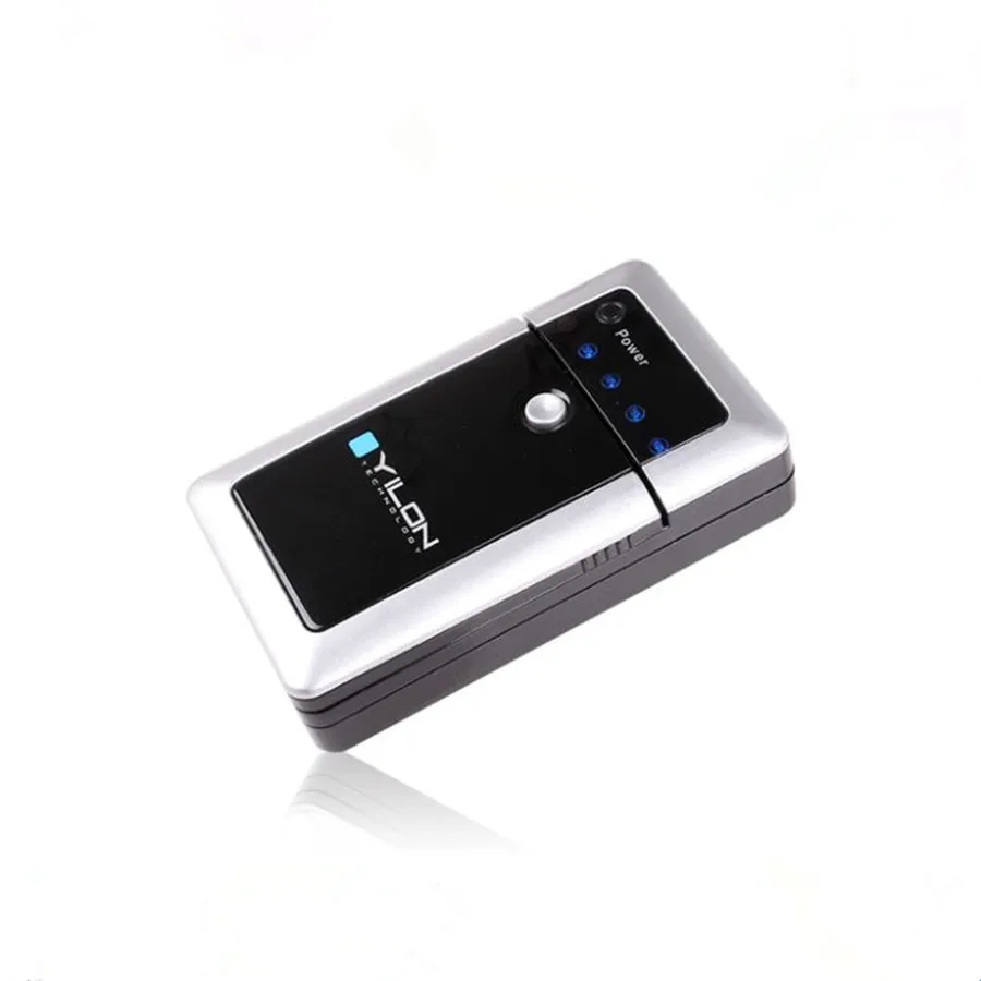 Универсальное зарядное устройство для телефона, 1 usb 3,6 В 3,7 в 7,2 в 7,4 В, адаптер для литиевых батарей AAA/AA, зарядное устройство для автомобильных игрушек со светодиодным дисплеем