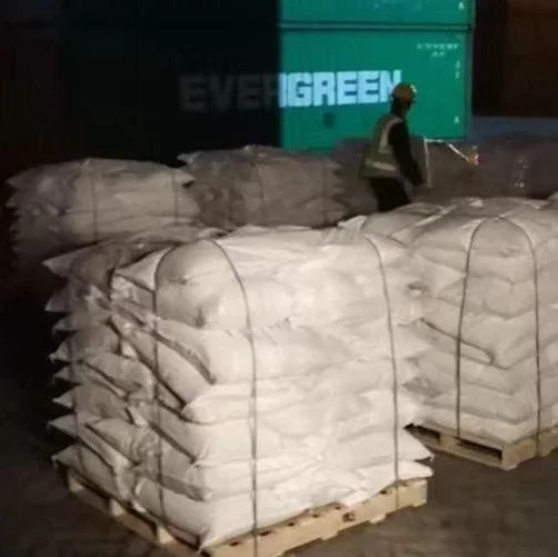 Factory Supply Food Grade Calcium Supplements Tricalcium Phosphate Light Ca3(PO4)2 CAS 7758-87-4 TCP FCC Tricalcium Phosphate