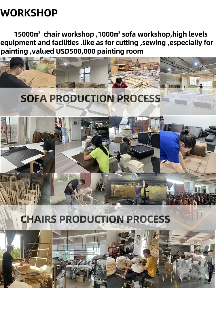 workshop1