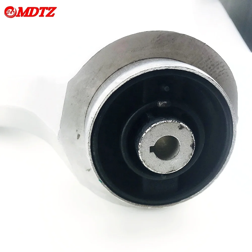 Front Lower Control Arm For Audi A6 Quattro A7 RS7 S6 S7 8K0407695A 4G0407694D