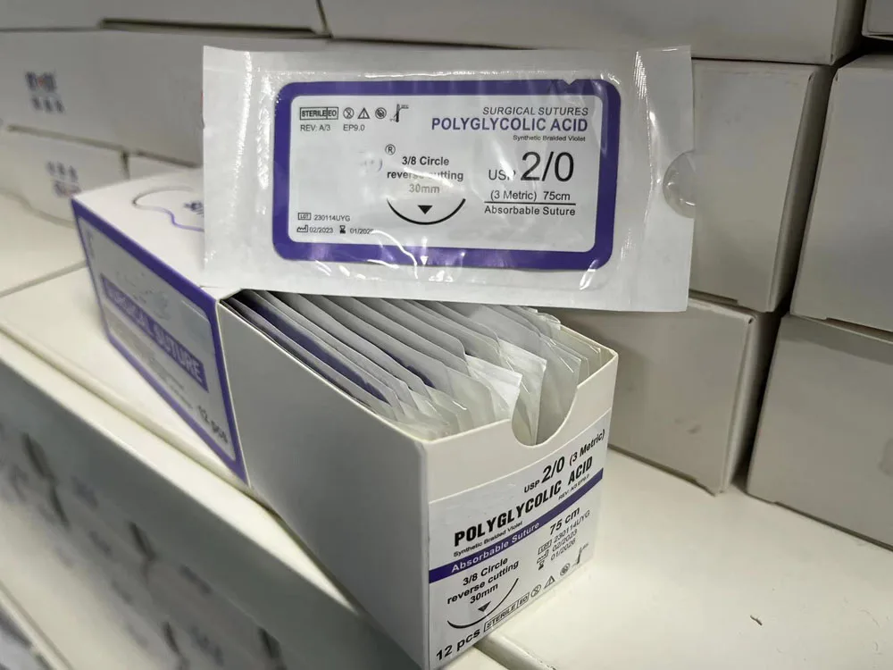 _20230421224943 .jpg