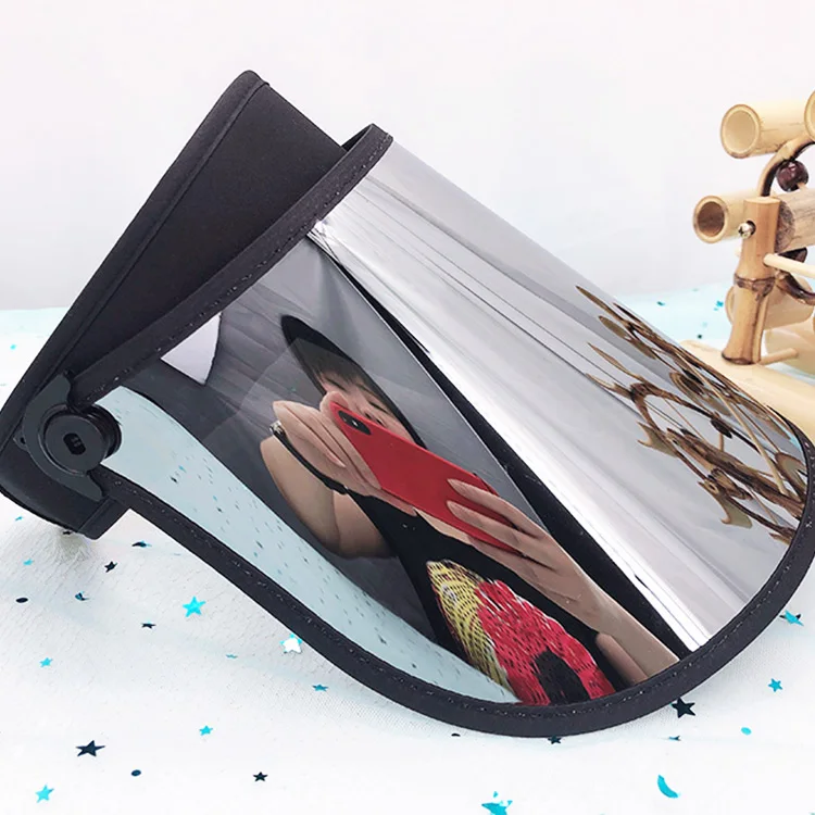 2020_05_15_15_25_IMG_4855