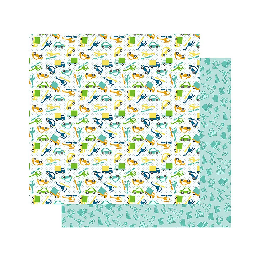 
 Изготовление на заказ ричпеасе резки одежды pl 12x12 дюймов Скрапбукинг площадку для тяжелых условий эксплуатации ножницы для резки узор Маки  