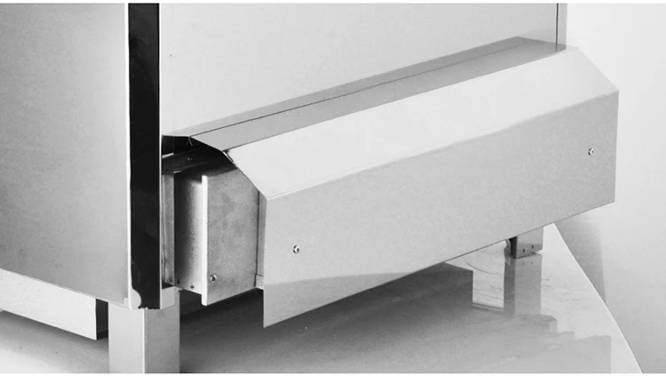 Factory price Big Power commercial electricali steam  sauna heater  for sale