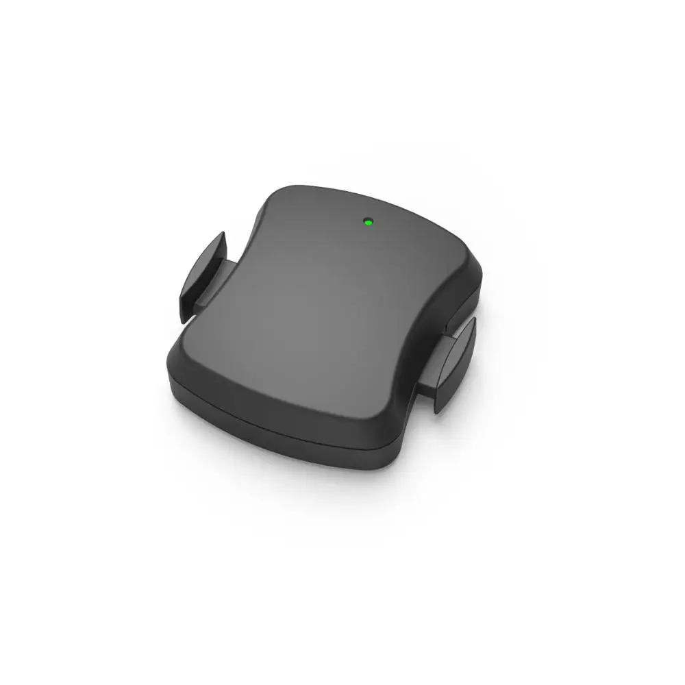  Лидер продаж от производителя водонепроницаемый IP67 датчик скорости и частоты вращения педалей на