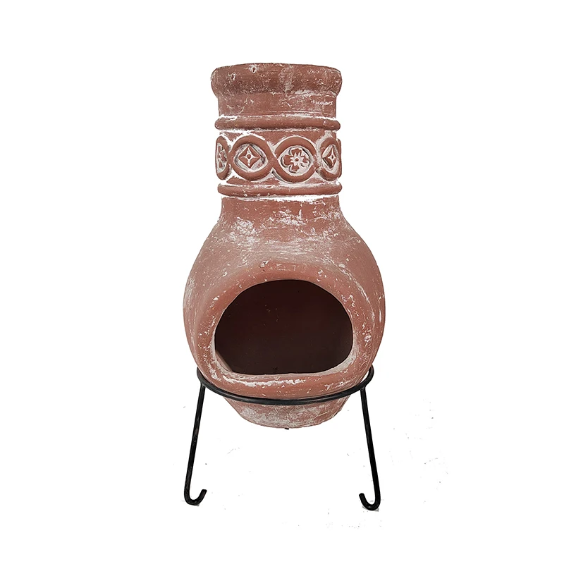 12 inch Pizza Ovens Outdoor Kitchen Pizza Oven Wood Fire