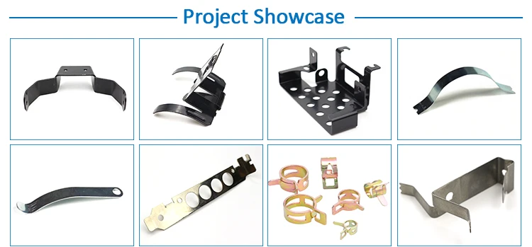 Metal-Clips - 08.jpg