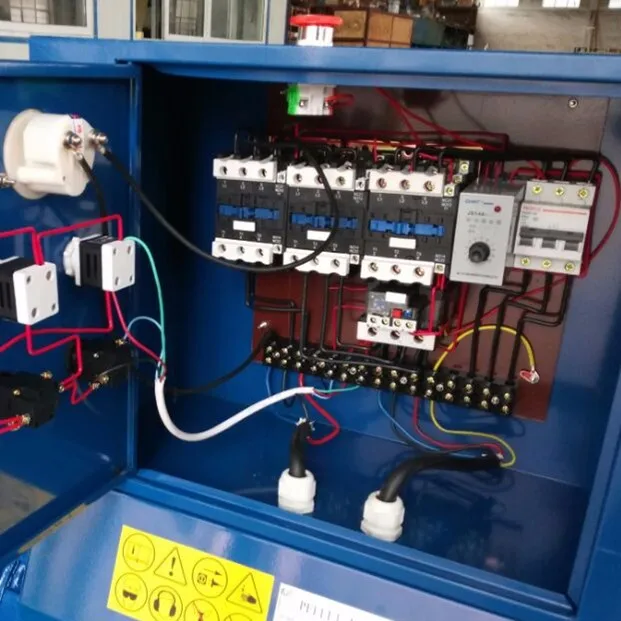 
Biomass pellet making machine rice husk pellet machine price 