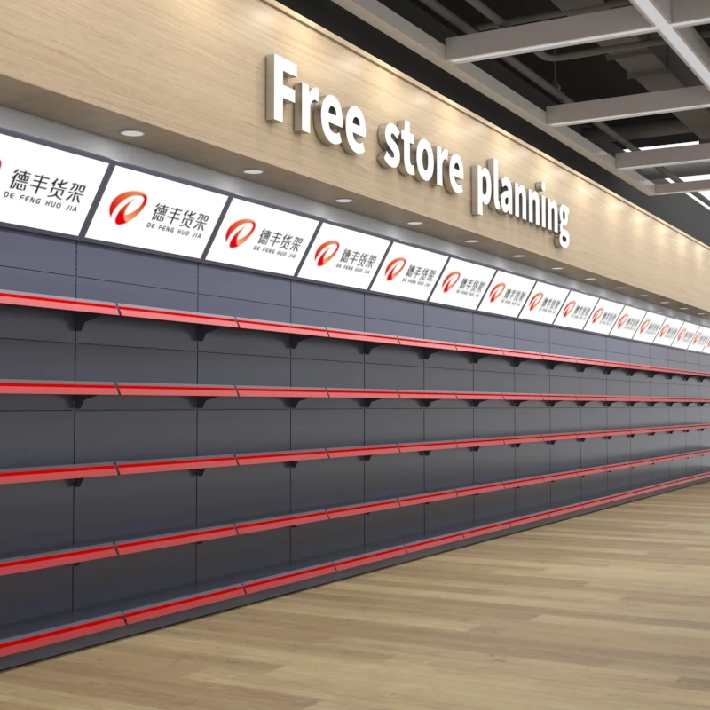shoes store display shelf stacking racks shelves for grocery store vegetable rack supermarket shopping iron rack