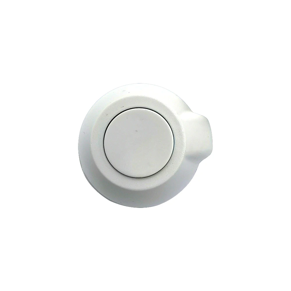 MINCO 220V NO NC electric thermal actuator valve head for thermostat manifold underfloor heating radiator normally opened closed