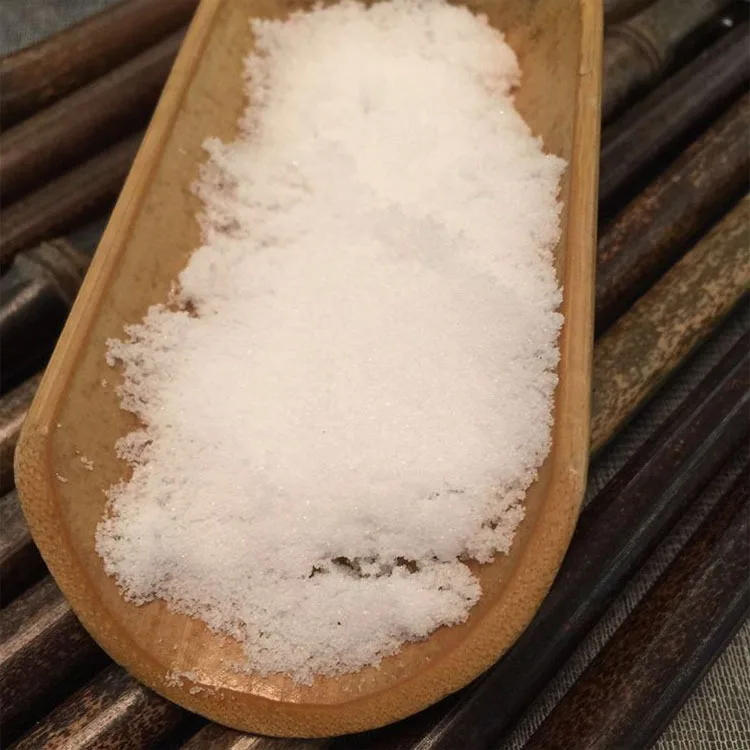 Quality 99.5% Pure Borax pentahydrate White Powder at Good Price