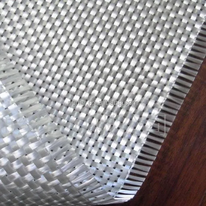 Fiberglass woven roving Fiberglass fabric glass fiber fabric glass Fiber Cloth  fiberglass cloth 400g 600g 800g