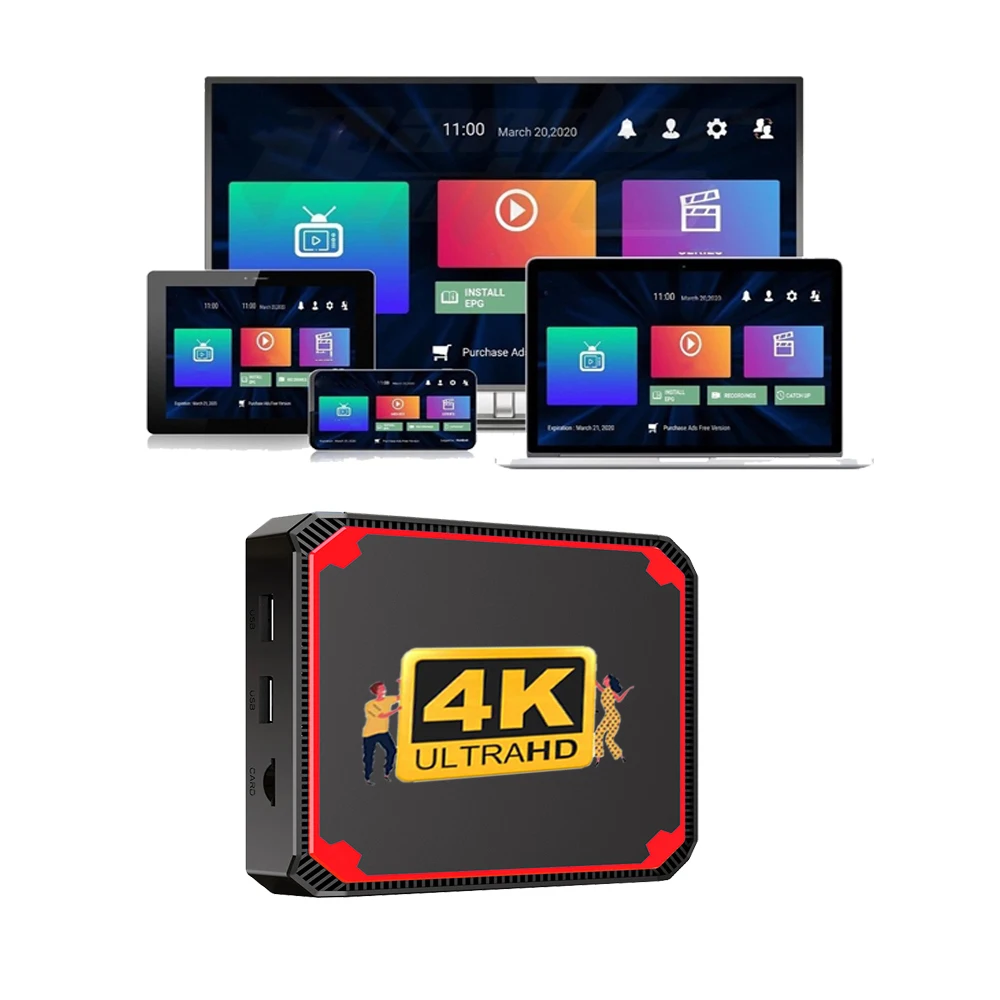 BL приставка strong tv deutschland livego бесплатный тест trex iptv viaplay hbo max аккаунт