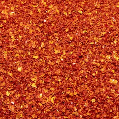 Herbs And Spices Hot Sale Paprika Red Chili Powder