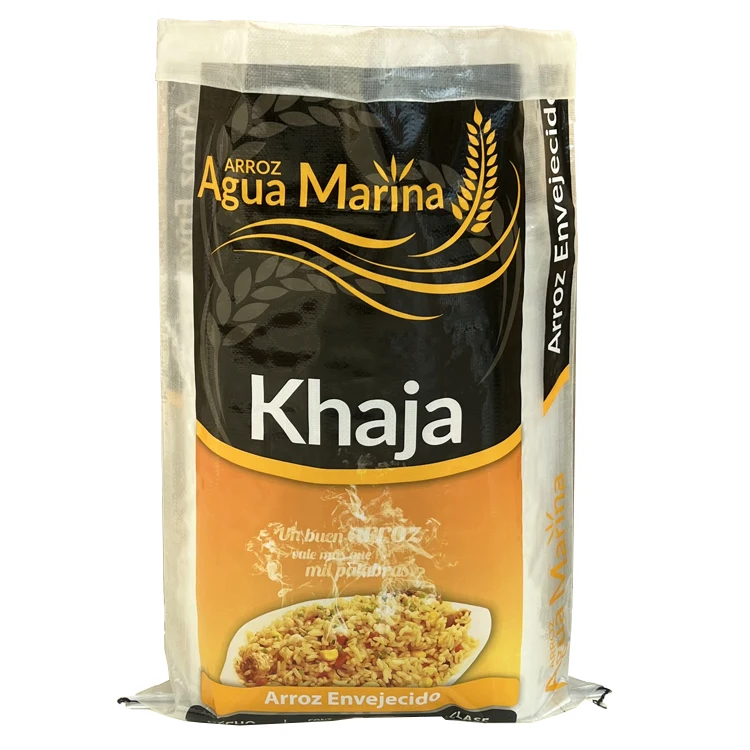 3Mins Reply 5KG 10KG 15KG 50KG Bopp Pp Woven Fertilizer Sack Soil Plastic Packaging Bag For Top5 Factory Direct Sale