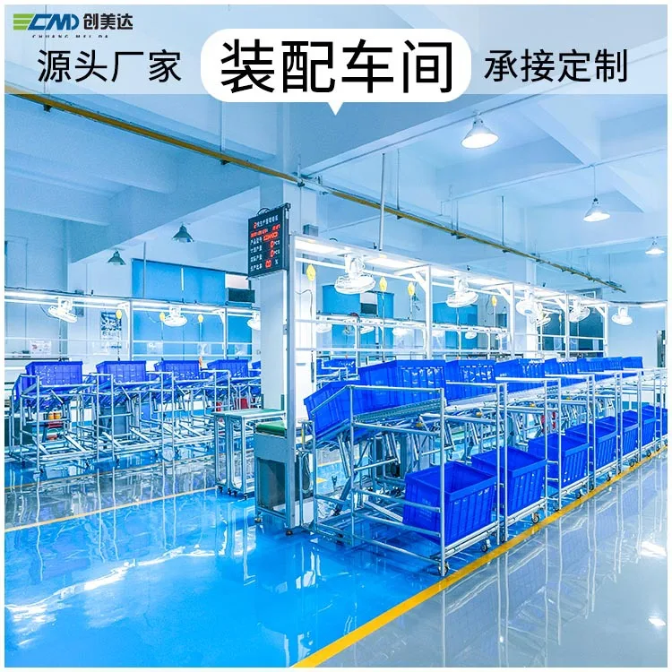 Factory Outlet NBR FKM HNBR EPDM Silicone accessories Food Grade Silicone hose pipe