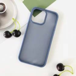 luxury iphone case for Iphone 14 promax mate phone cases bulk wholesale with metal camera flam