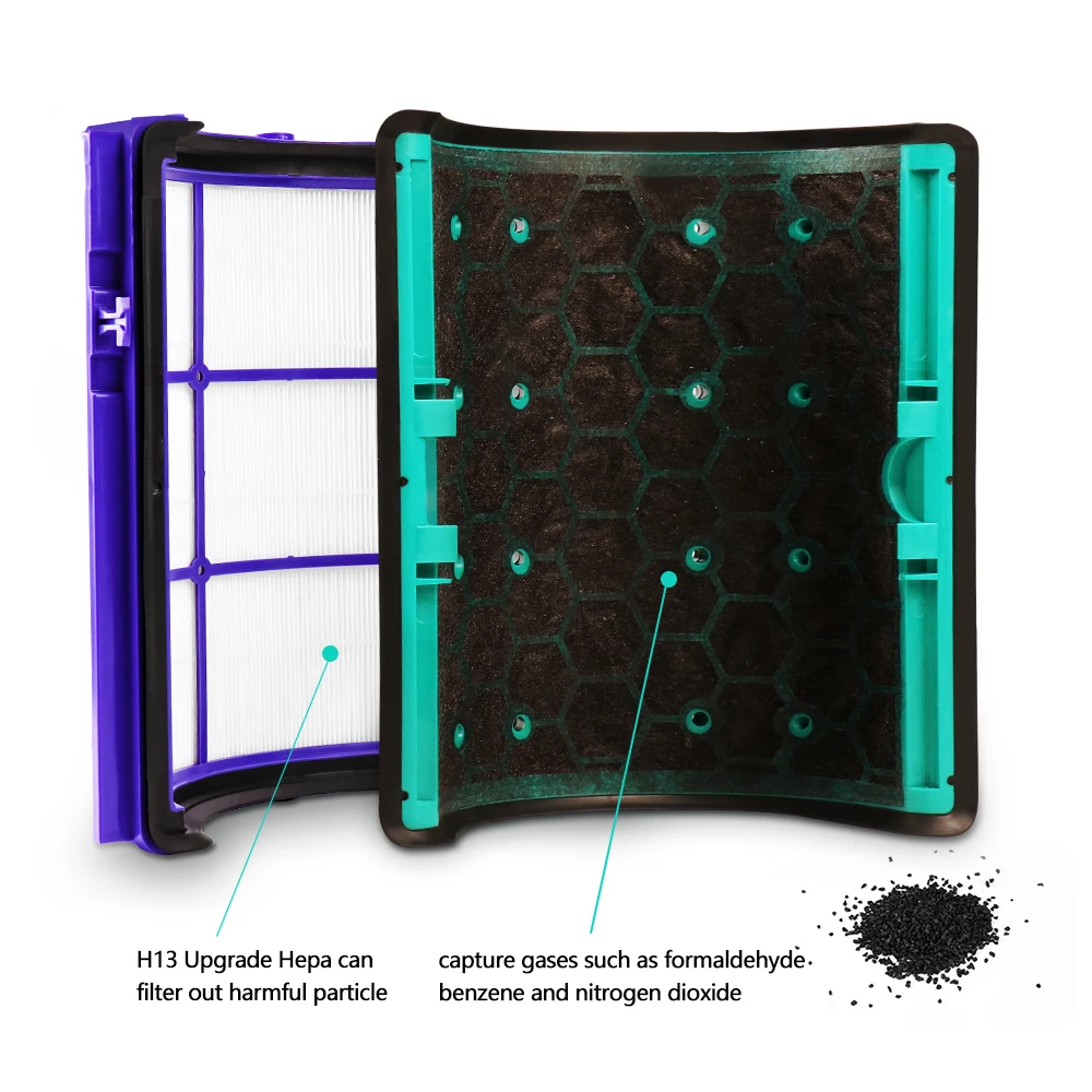 Vacuum cleaner parts (6).jpg