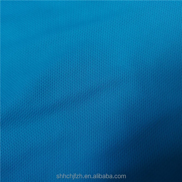 Mesh29_