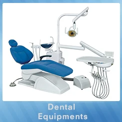 Dental Equipments.jpg