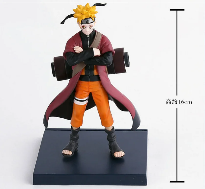 OEM&ODM collectable boy action figures football player action figure