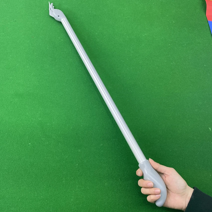 2023 Fayon Long Reach Cutter