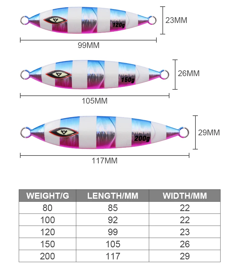 fishing metal jig (4).jpg