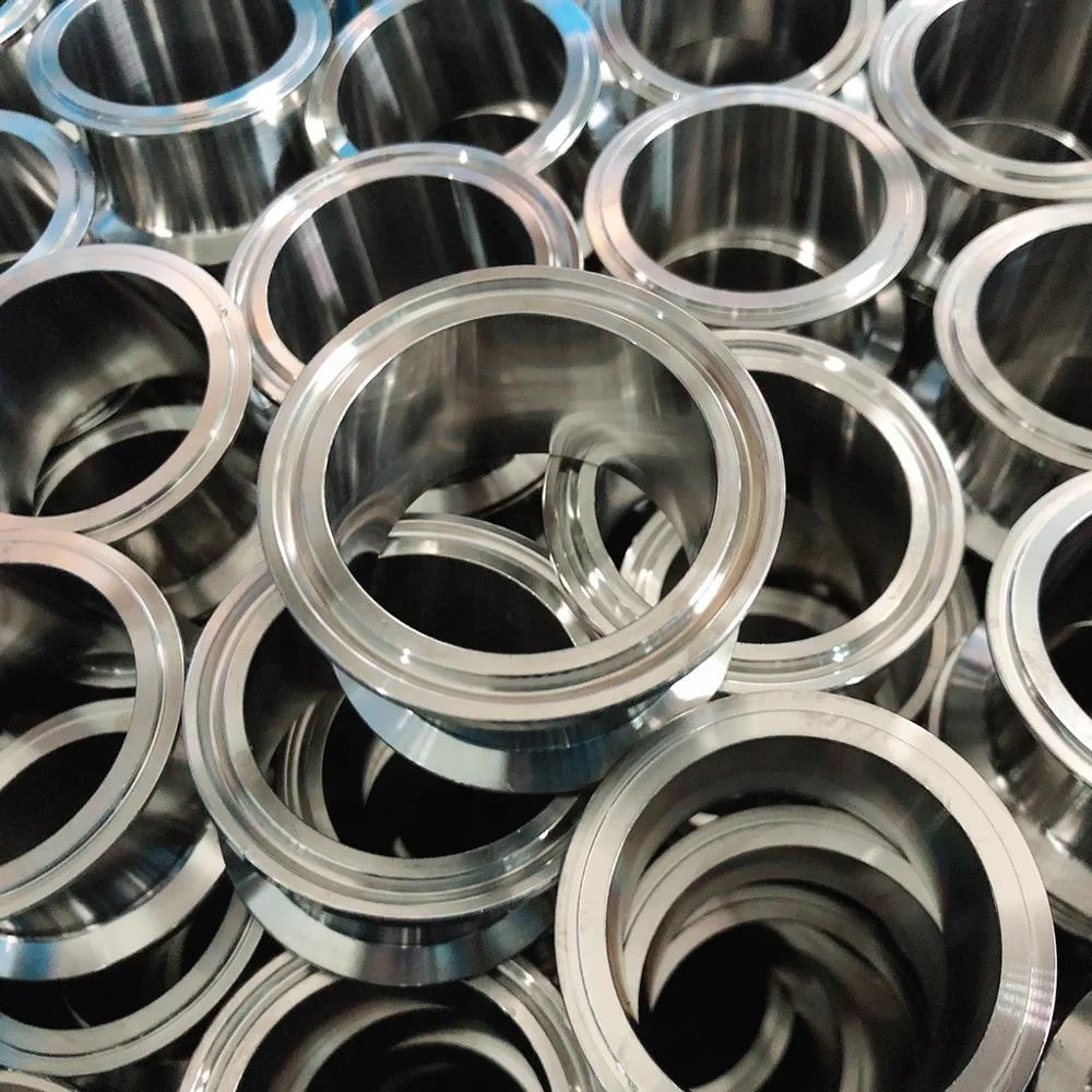 Бочонок бочонок для пива/бочонок части клапана conector Bocchettoni для spinoni tipo A, G, D, S.