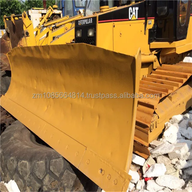 used cat d4c bulldozer cheap used bulldozer caterpillar d4c d4h used small crawler bulldozer d4