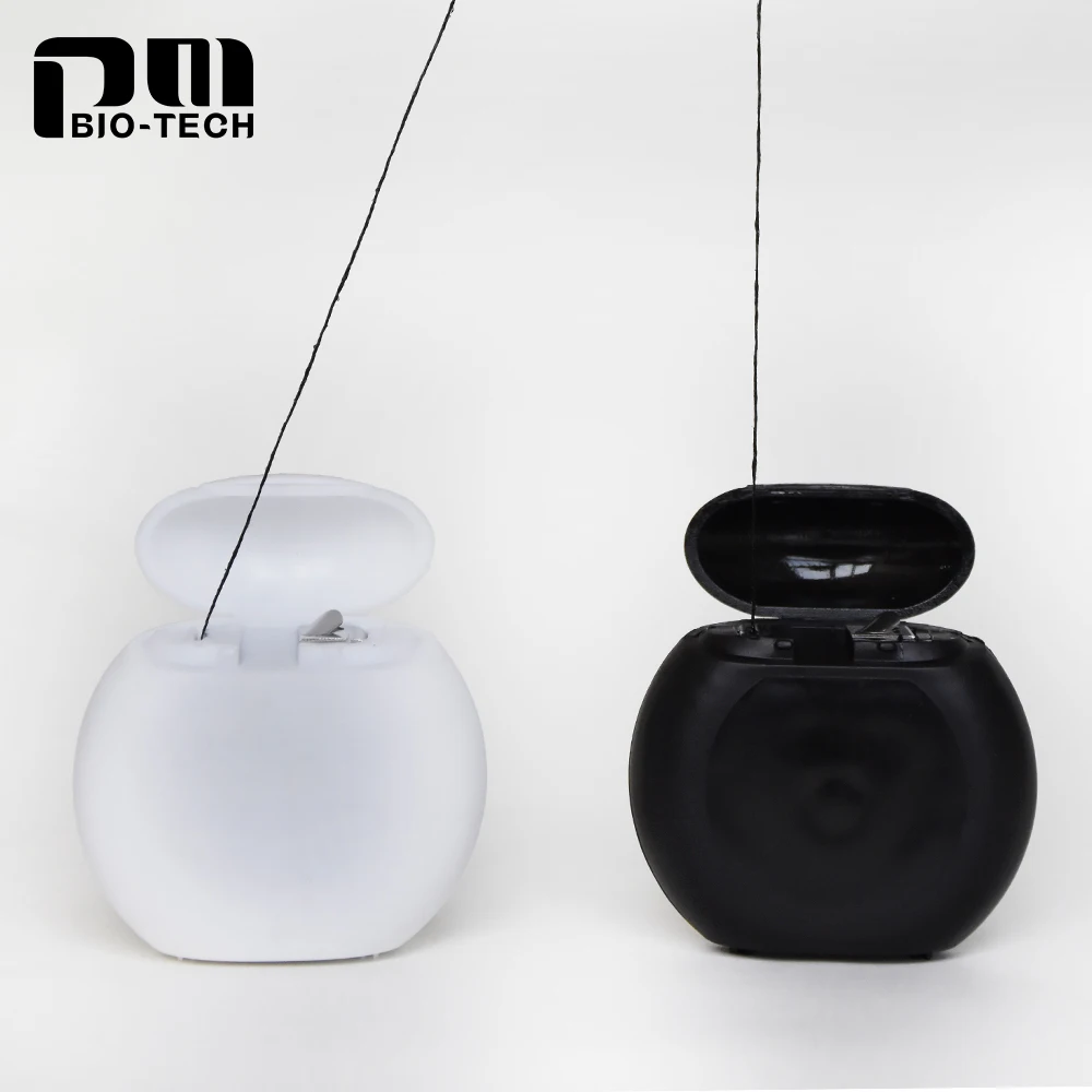 Горячая Распродажа, поддержка с пользовательским логотипом, Заводская шлифовальная лента для создания карты бровей, резьба для перманентного макияжа, обучение микроблейдингу