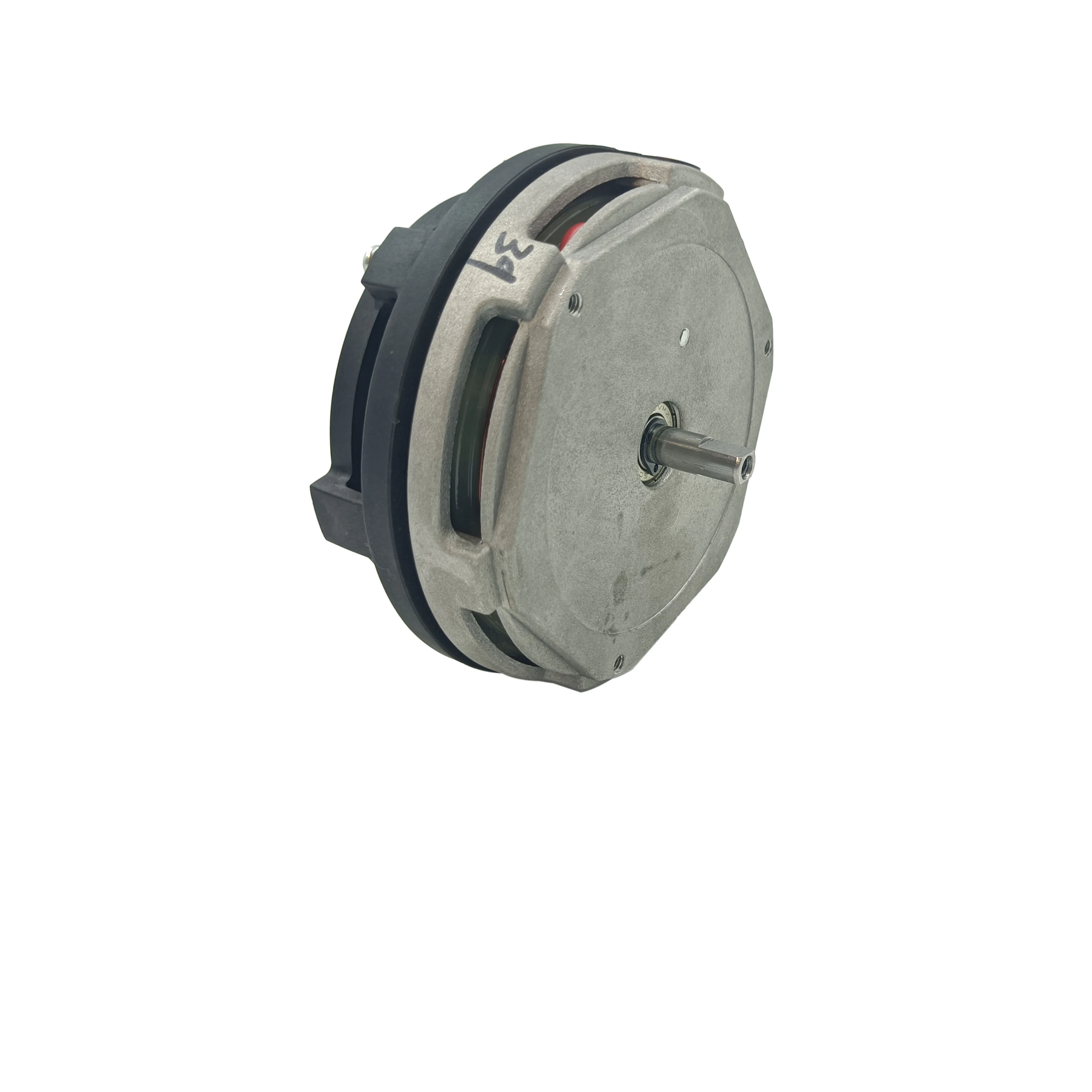 Brushless 230v dc motor BL100 household appliances dc motor for blender