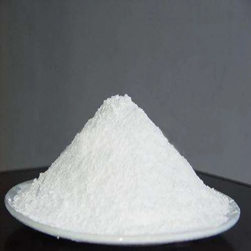 99.99% Inert Spraying Medium Spherical Yttrium Aluminum Garnet YAG