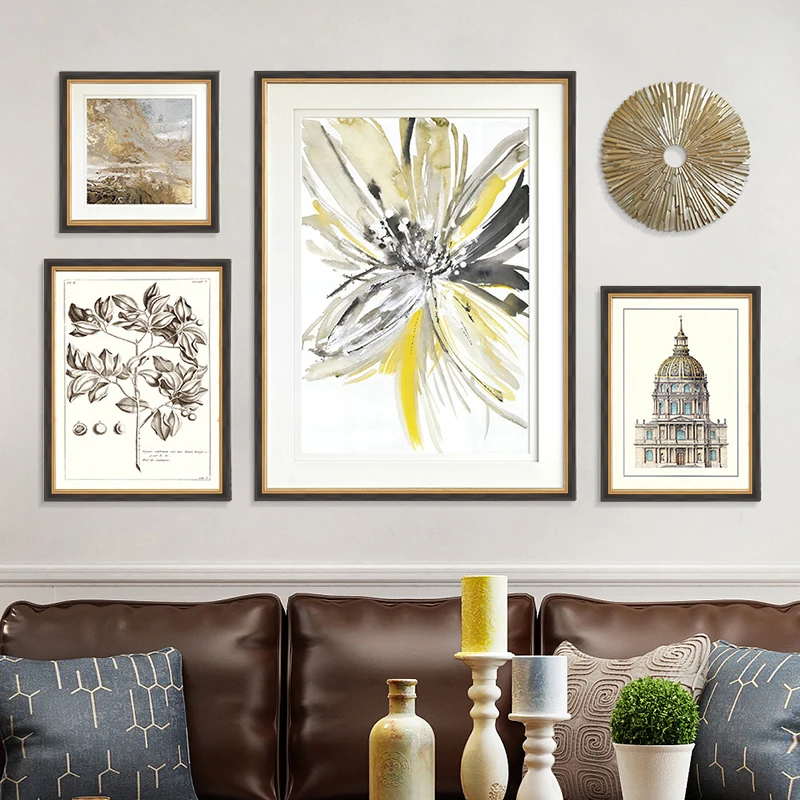 Wood Black 8x12 11x17 12x18 5x7 10x15 11x14 16x20 10x15 20x30 45x60 13x18 A1 Picture Photo Frame