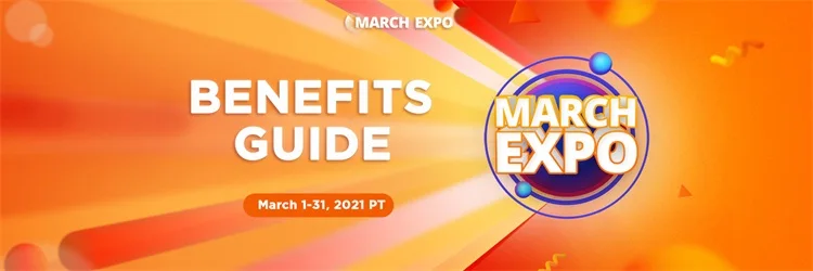 capacitance and tan delta meter