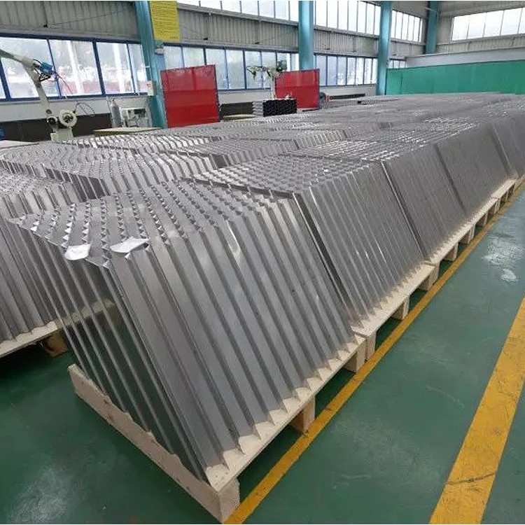 Large Precision Carbong Steel Custom Stainless Steel Sheet Metal Fabrication