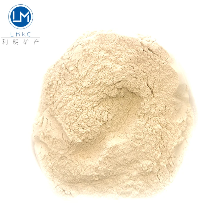 
Factory Directly Sell Bulk Mica Powder Mica Powder China Mica Powder 